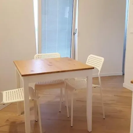 Antica Corte Lussino Frühstückspension *